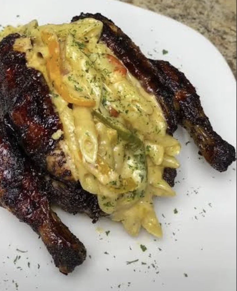 StuffedCornish Hen.jpg