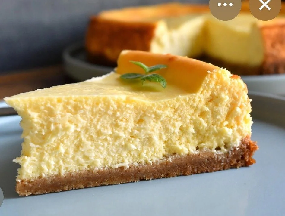 Cheesecake.jpg
