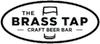 Brasstap logo