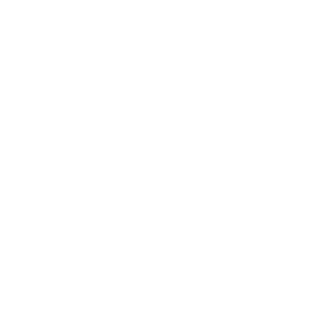 Electrical schematic diagram with symbols representing electrical components and connections.