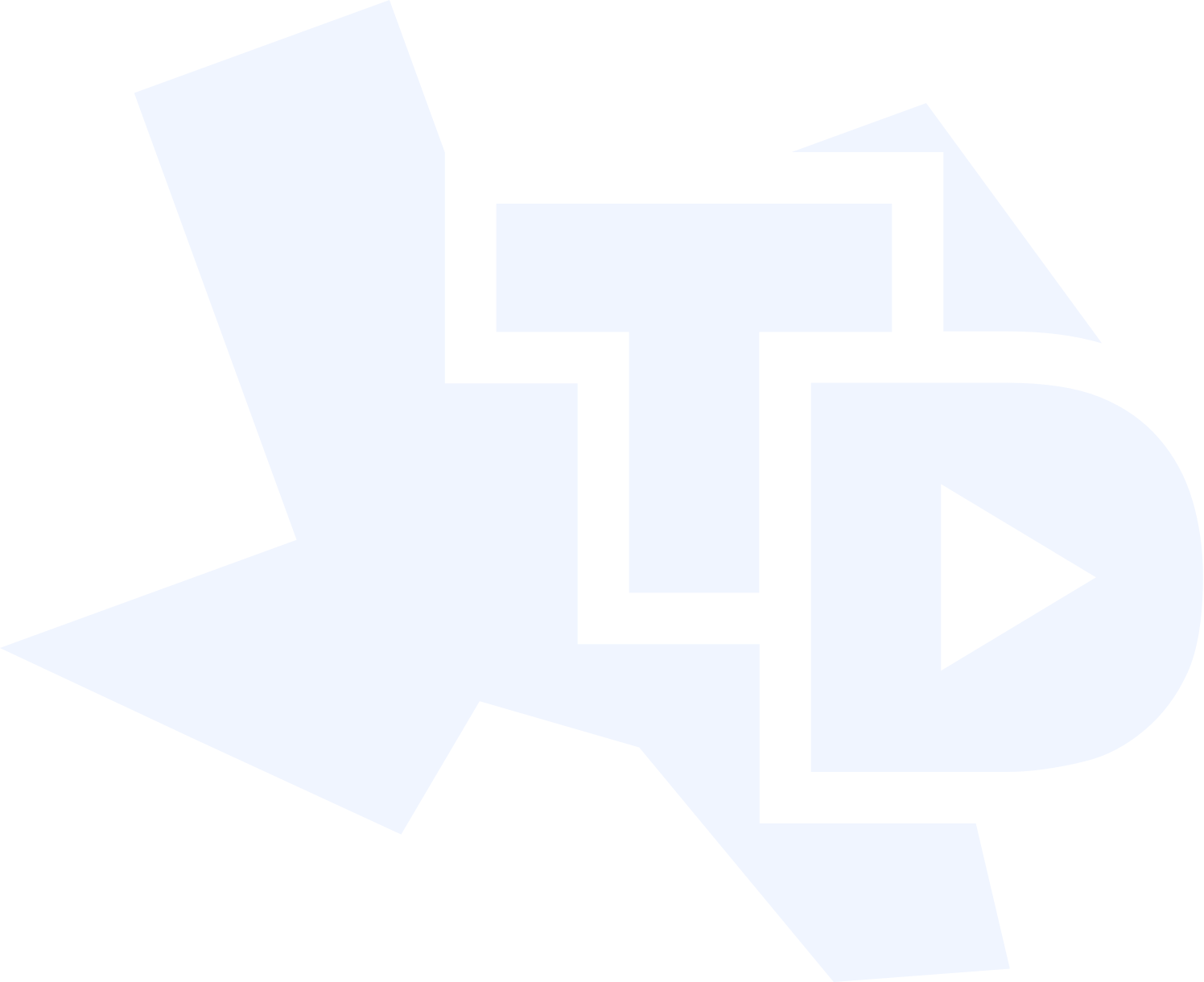 The BET logo in black and white with a bold font.