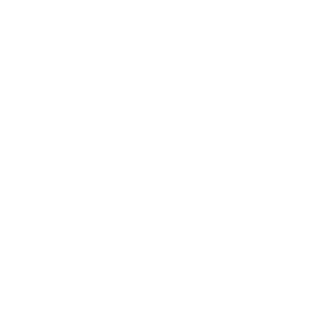 Icon of placeholder image with a mountain and sun icon.