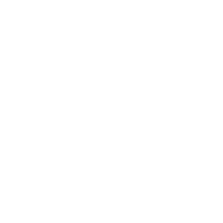 Icon of a loudspeaker or megaphone with sound waves emanating from it.