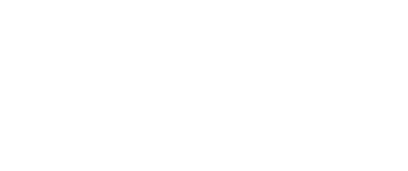 Black background with a white outline of Texas and the text 'TEXAS DESIGN' in bold white letters.