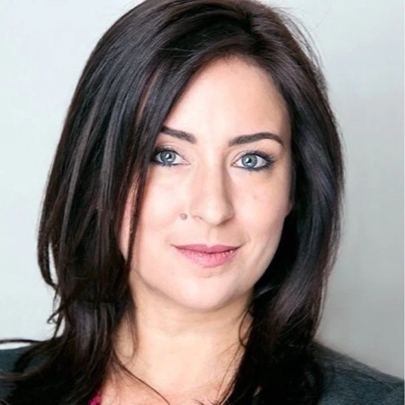 Carrie Comer international human rights law and atrocity crimes investigator