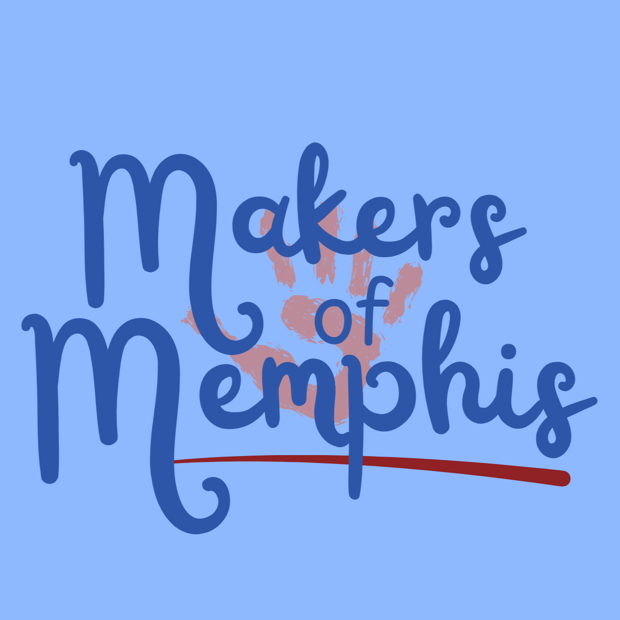 Makers of Memphis
