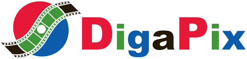 Digapix