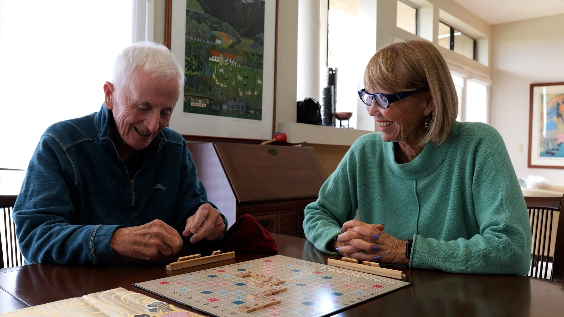 Alzheimer's San Diego-.jpg