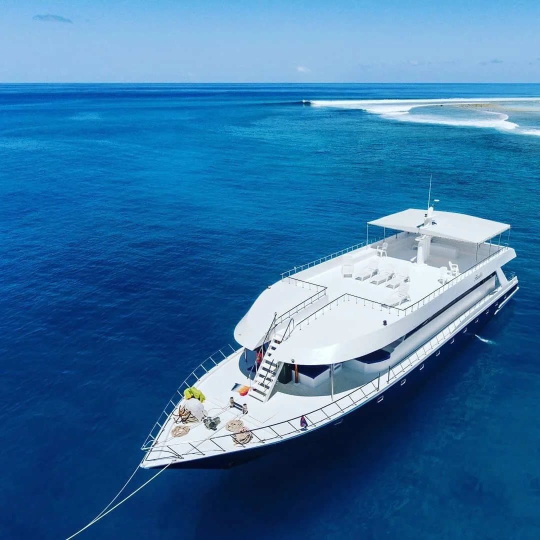 Photo 14-10-19, 17 57 38.jpg