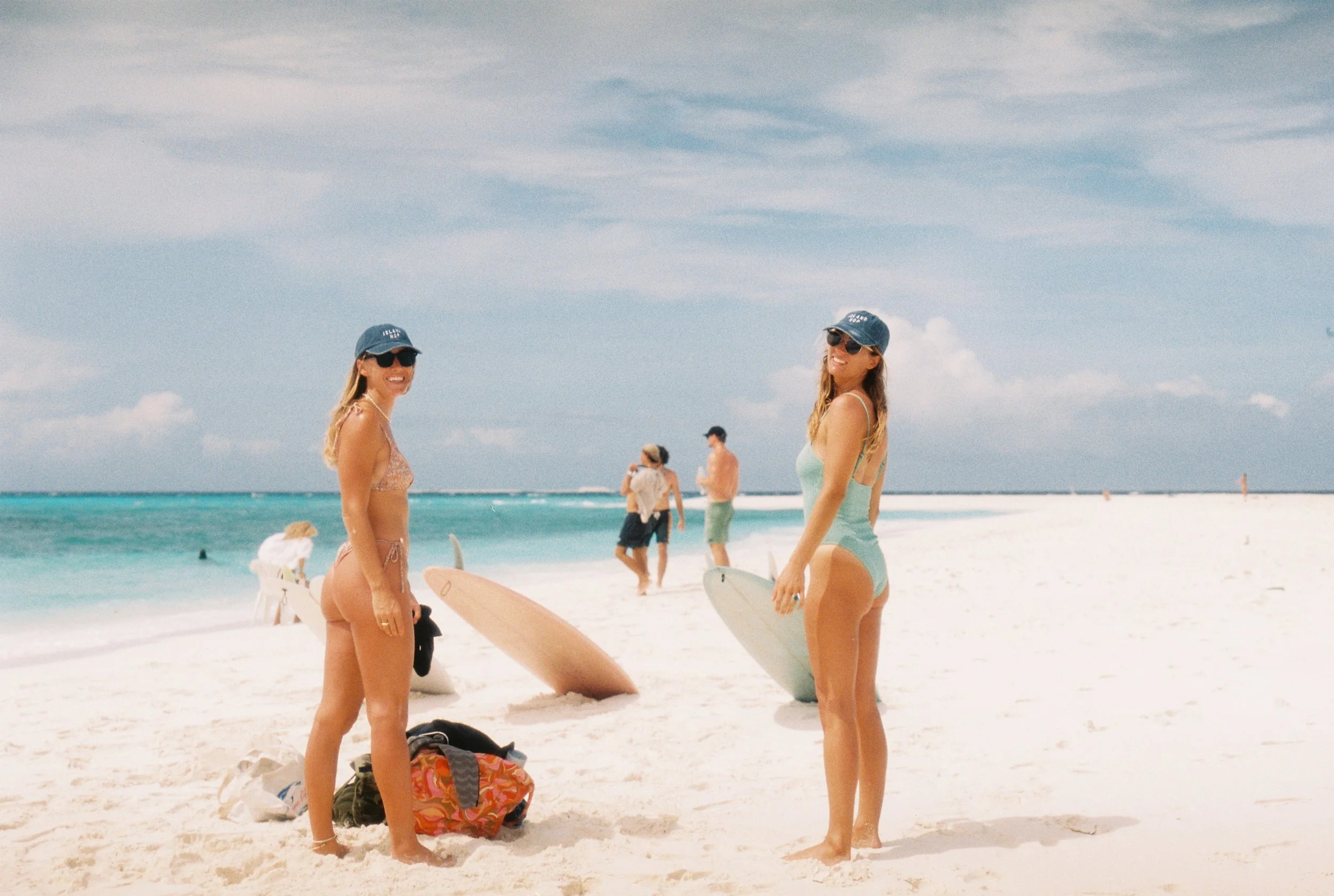 IslandHop Sandbank.jpg