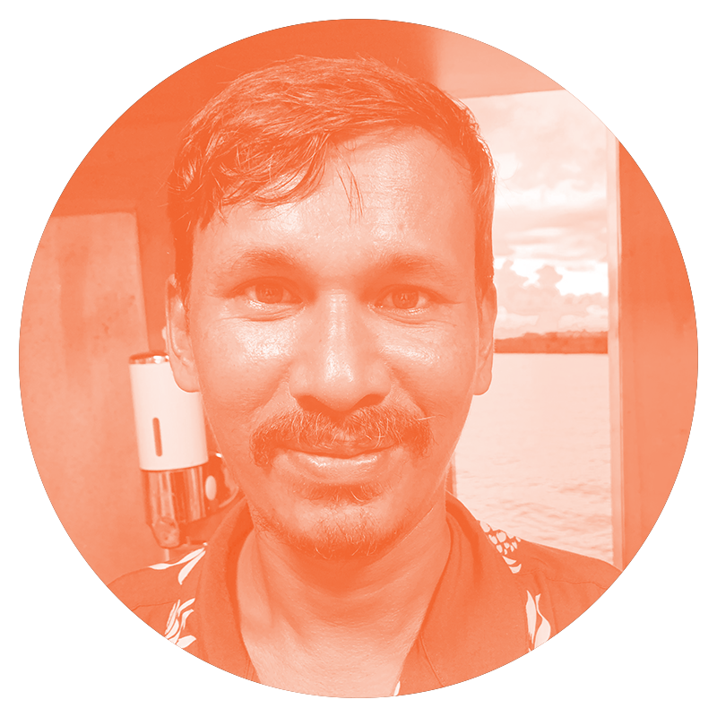 island-hop-profile-photo-chef-gopal.png