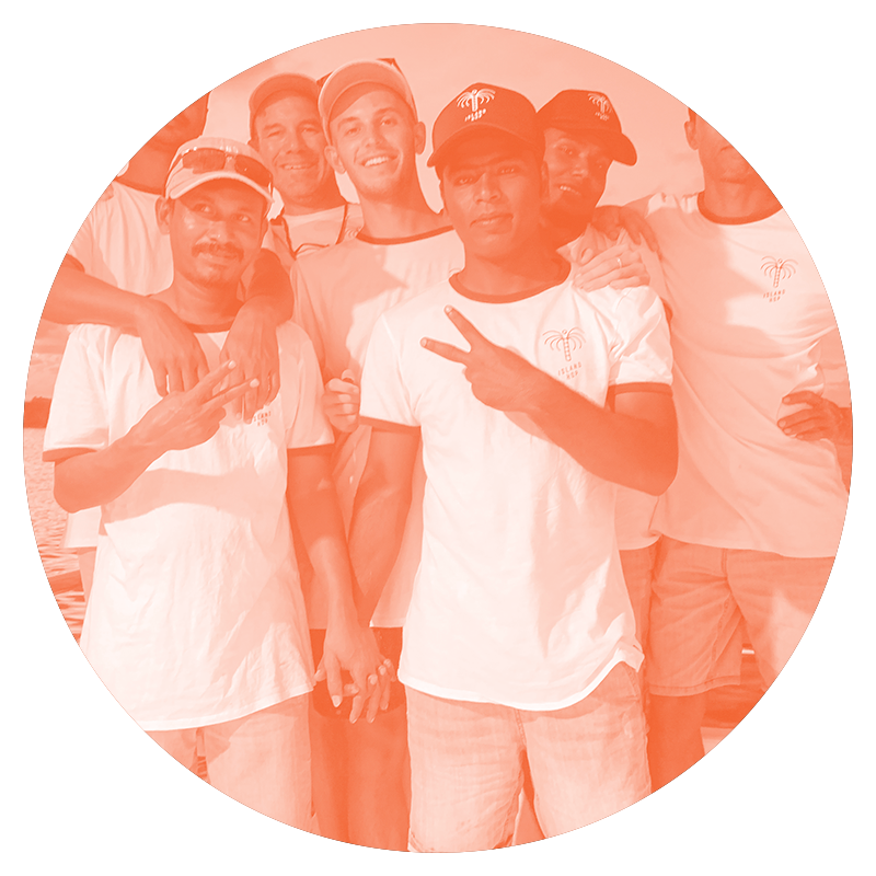 island-hop-profile-photo-handhu-crew.png
