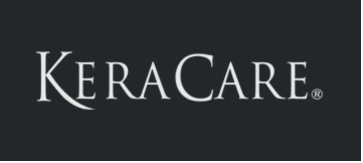 Screenshot 2025-12-12 at 4.25.59 PM.png