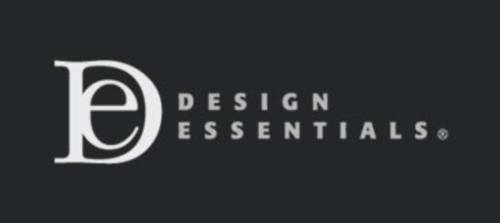 Screenshot 2025-12-12 at 4.27.01 PM.png