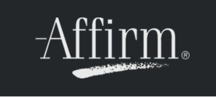 Screenshot 2025-12-12 at 4.27.17 PM.png