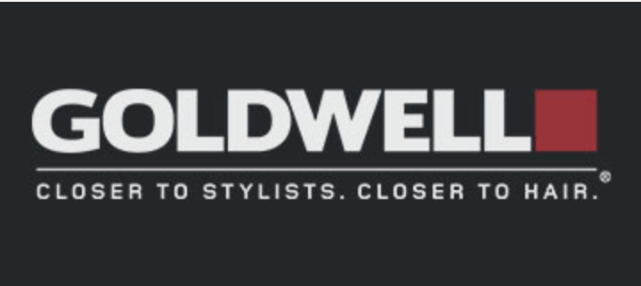 Screenshot 2025-12-12 at 4.27.34 PM.png