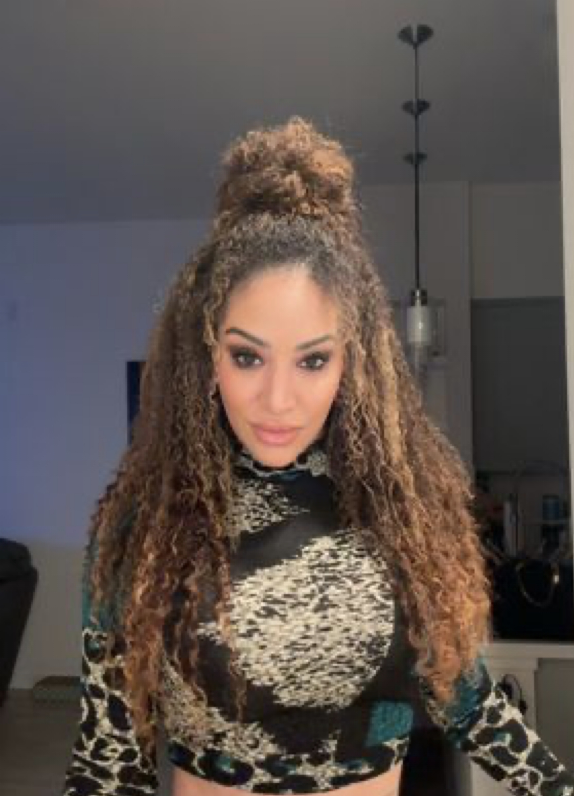 Screenshot 2025-11-28 at 6.30.48 PM.png