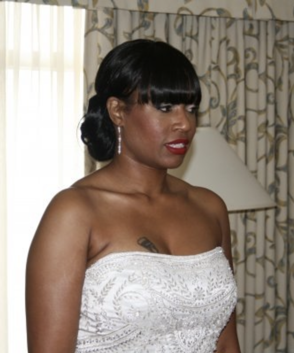 View recent photos.png