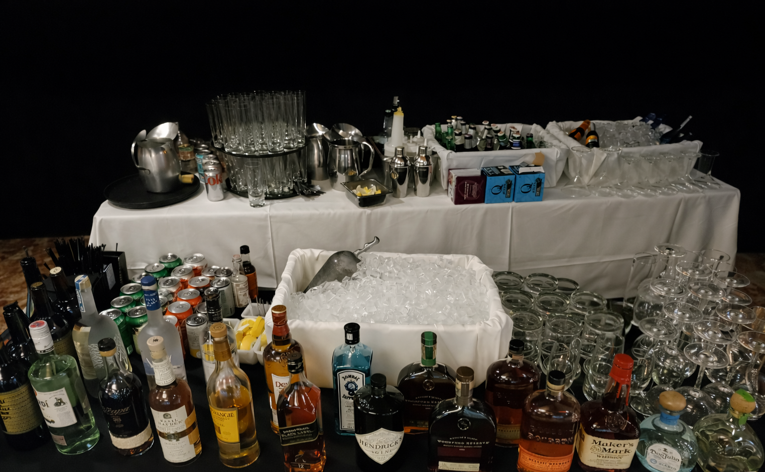 ChatGPT Image Feb 2, 2026, 09_16_03 PM(1).png