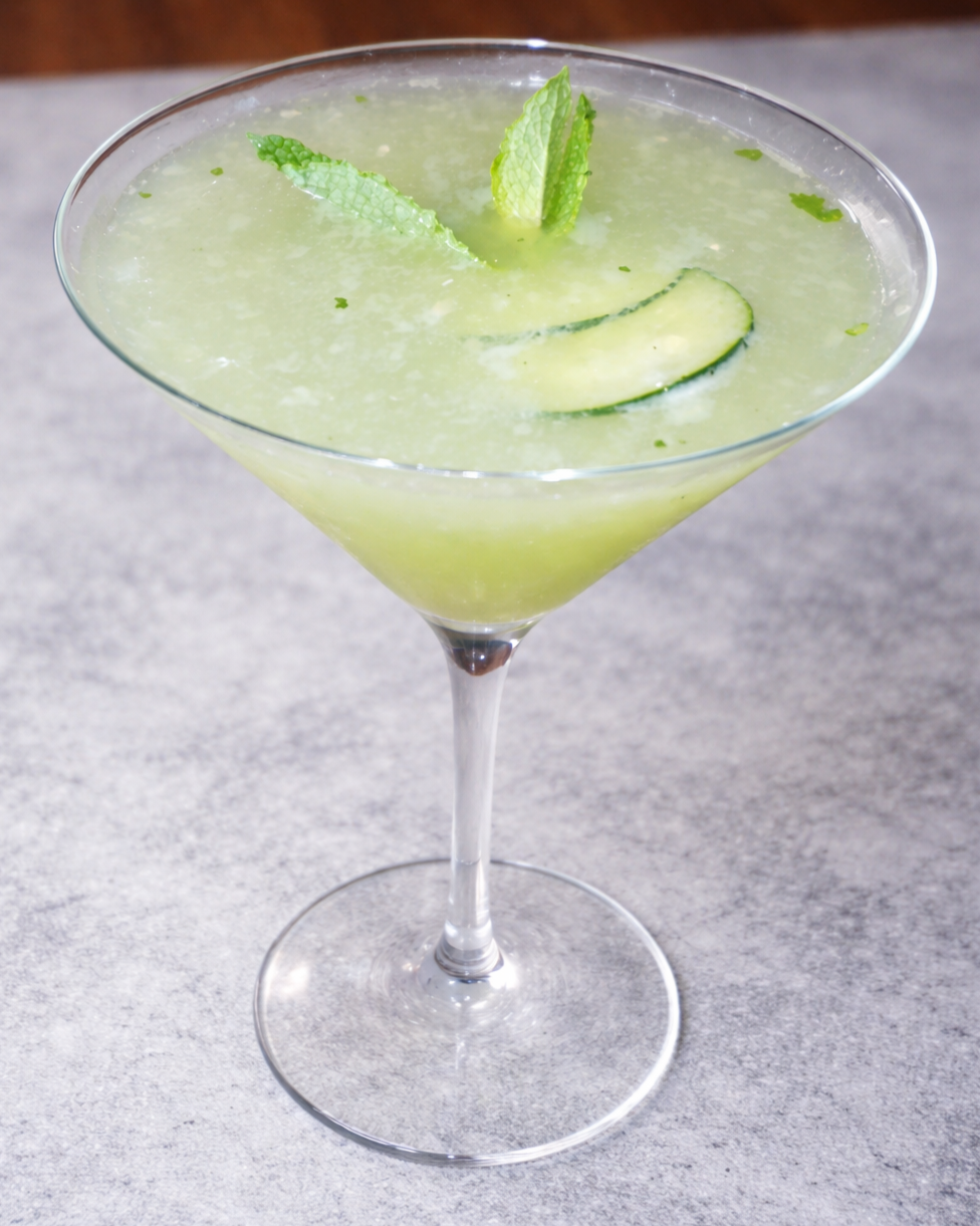 ChatGPT Image Feb 3, 2026, 12_01_16 PM.png