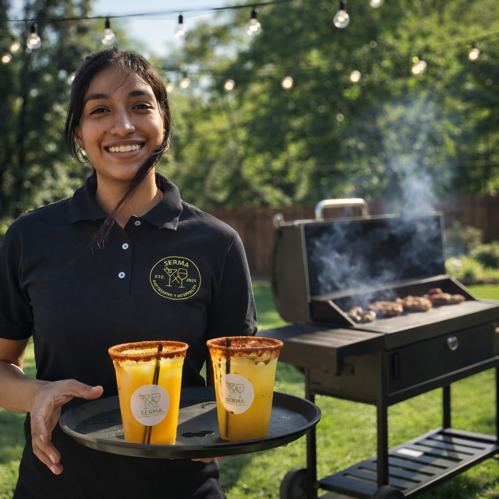 ChatGPT Image Feb 24, 2026, 01_30_44 PM.png