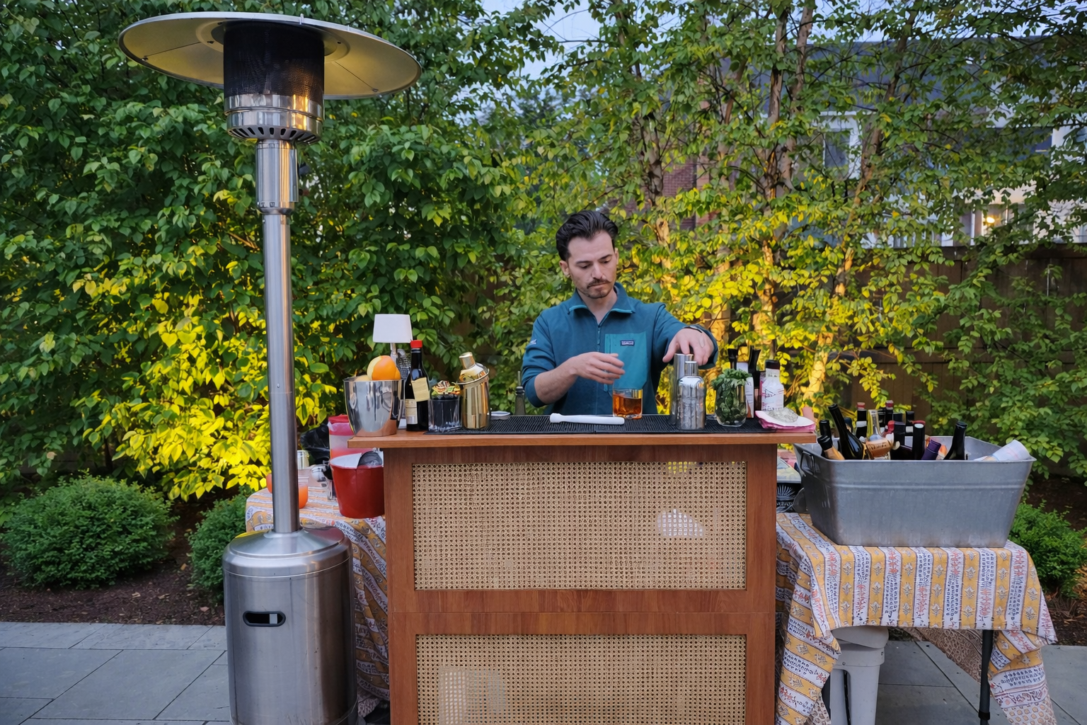 ChatGPT Image Feb 2, 2026, 09_18_39 PM.png