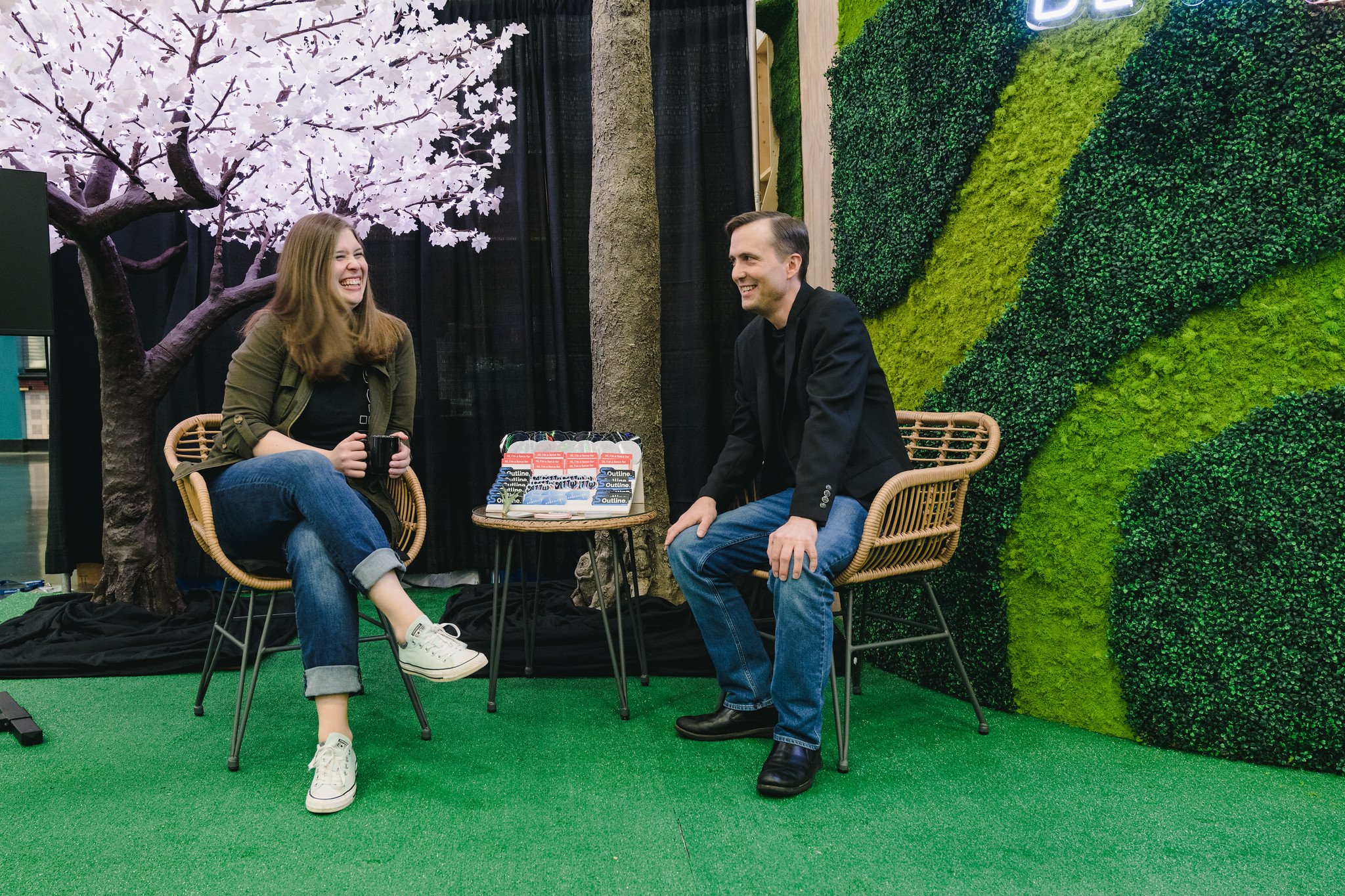 52070999608_3c112380d0_k (1).jpg