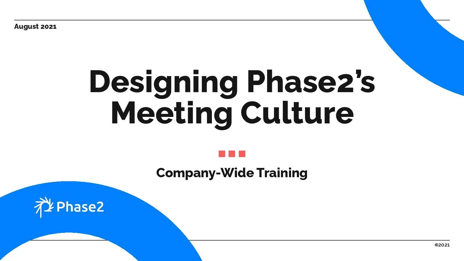 Meetings Training (1)-page-001.jpg