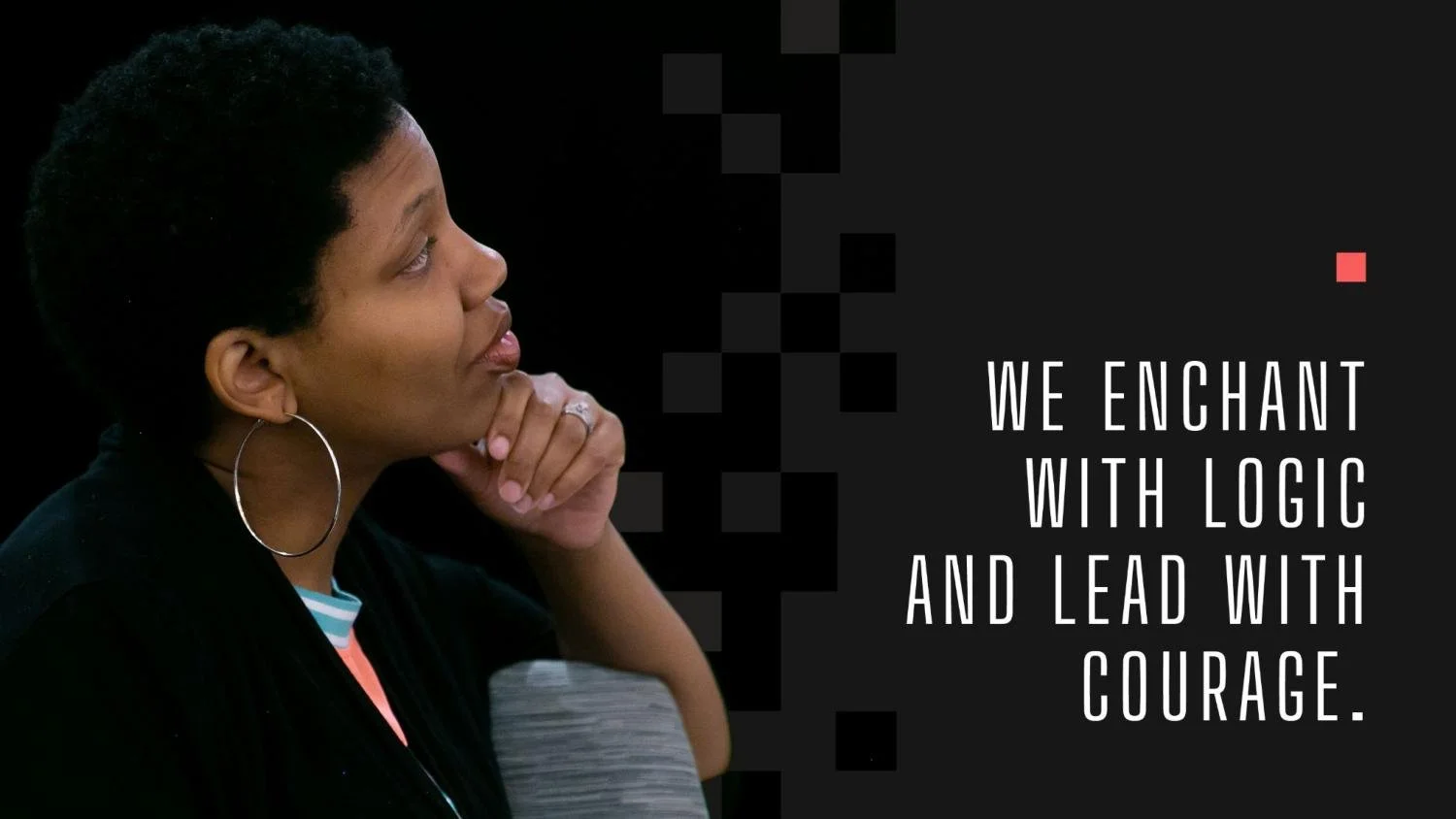 EVP - All Hands -page-004.jpg