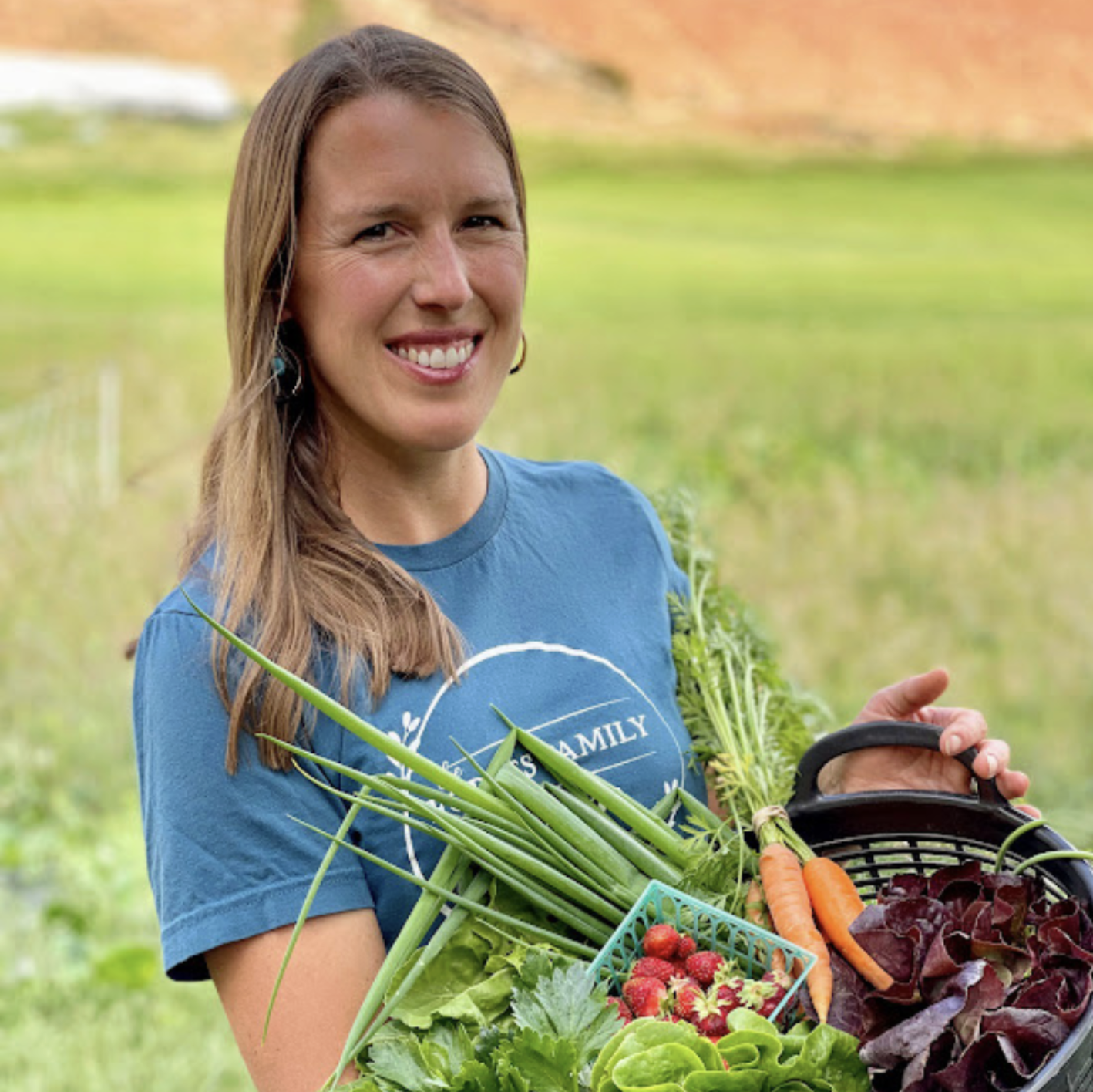 Screenshot 2025-11-29 at 11.30.39 AM.png