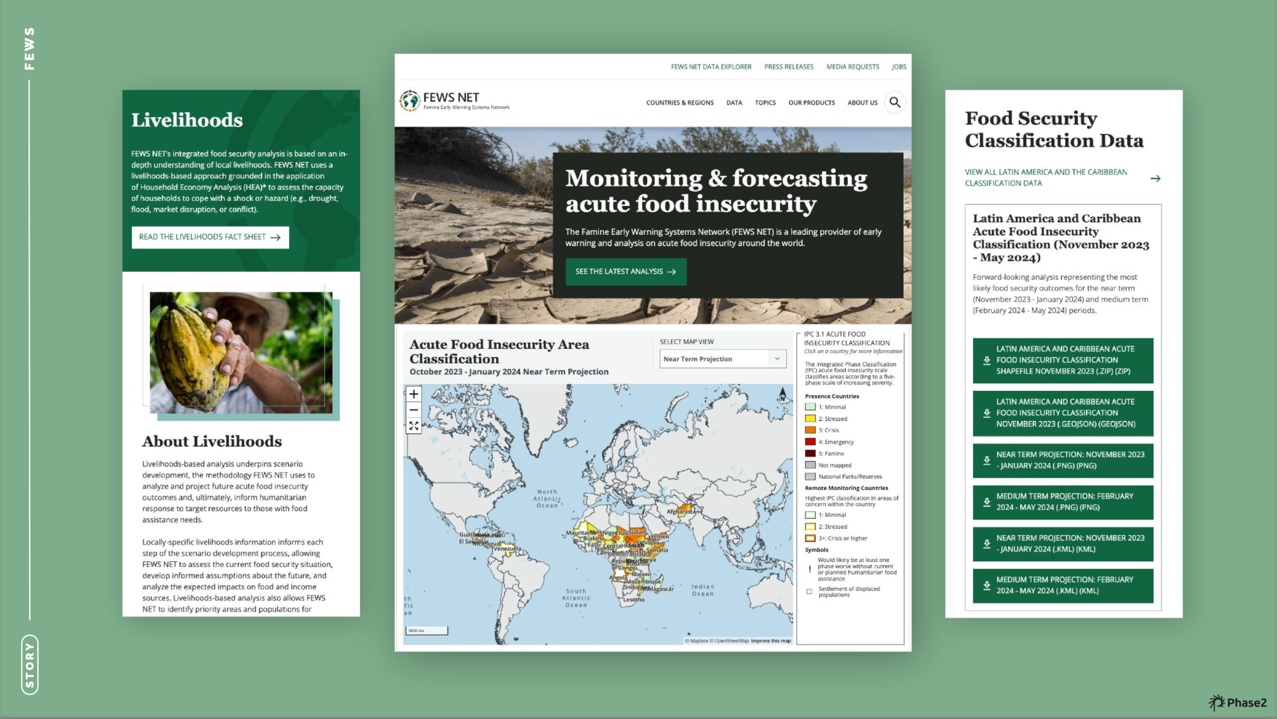 Screenshot 2025-11-29 at 2.02.31 PM.png