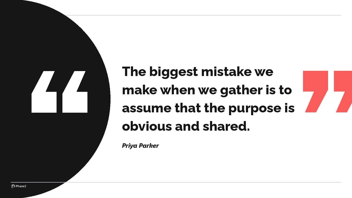 Meetings Training (1)-page-006.jpg