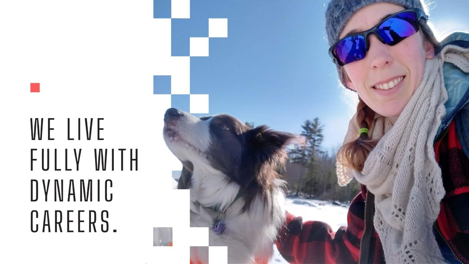 EVP - All Hands -page-003.jpg