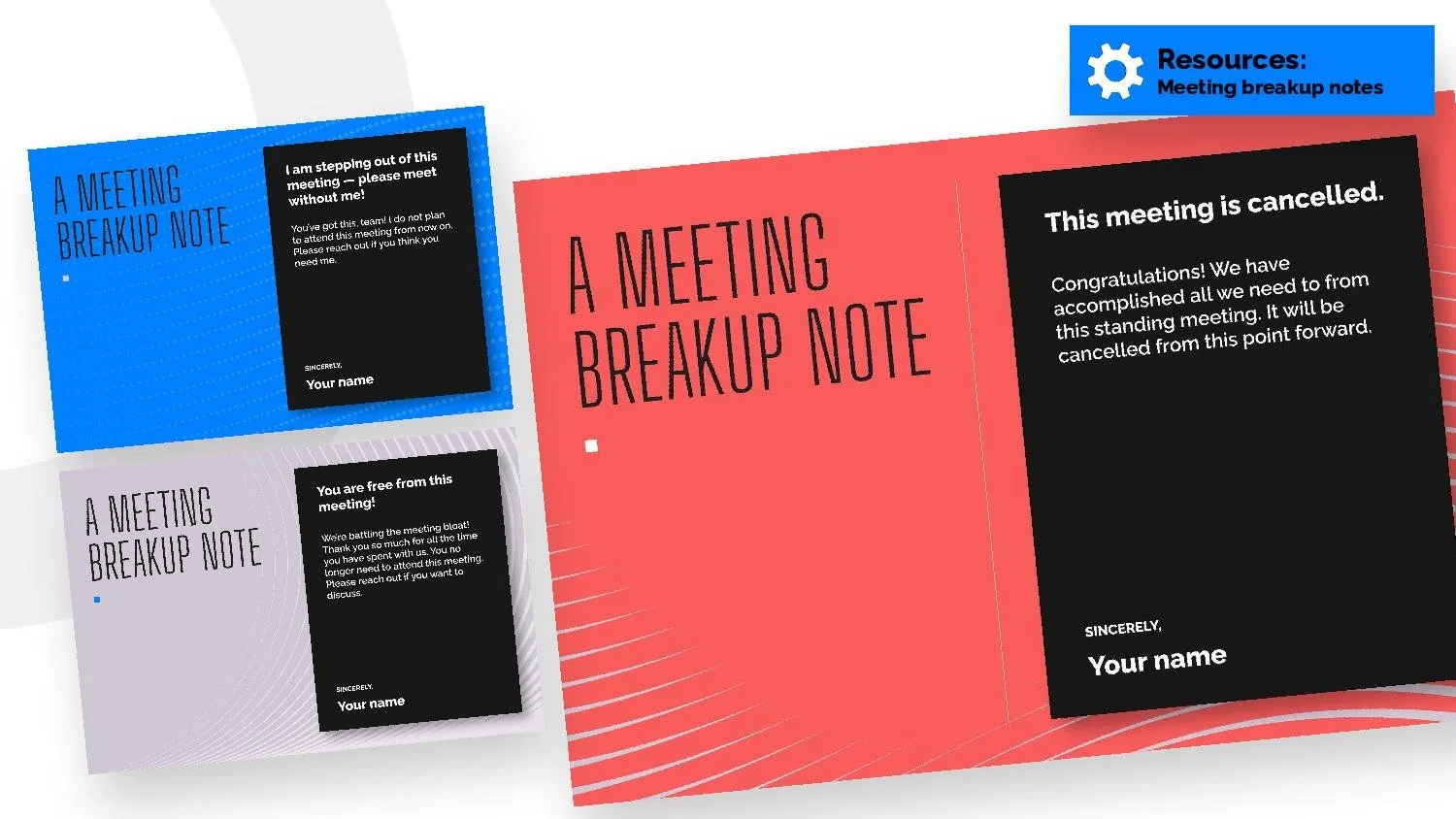 Meetings Training (1)-page-051.jpg