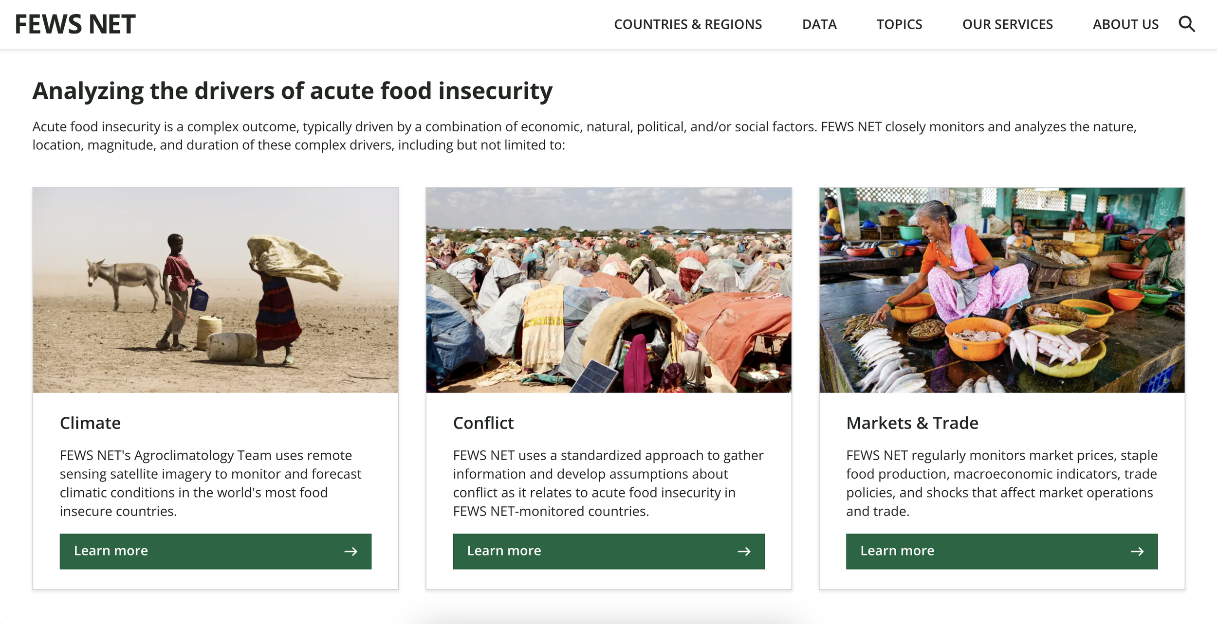 Screenshot 2025-11-29 at 2.02.04 PM.png