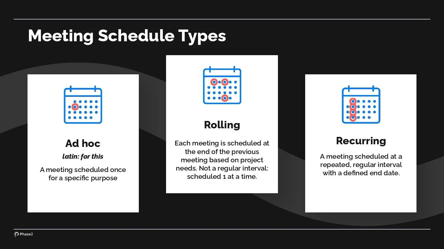Meetings Training (1)-page-009.jpg