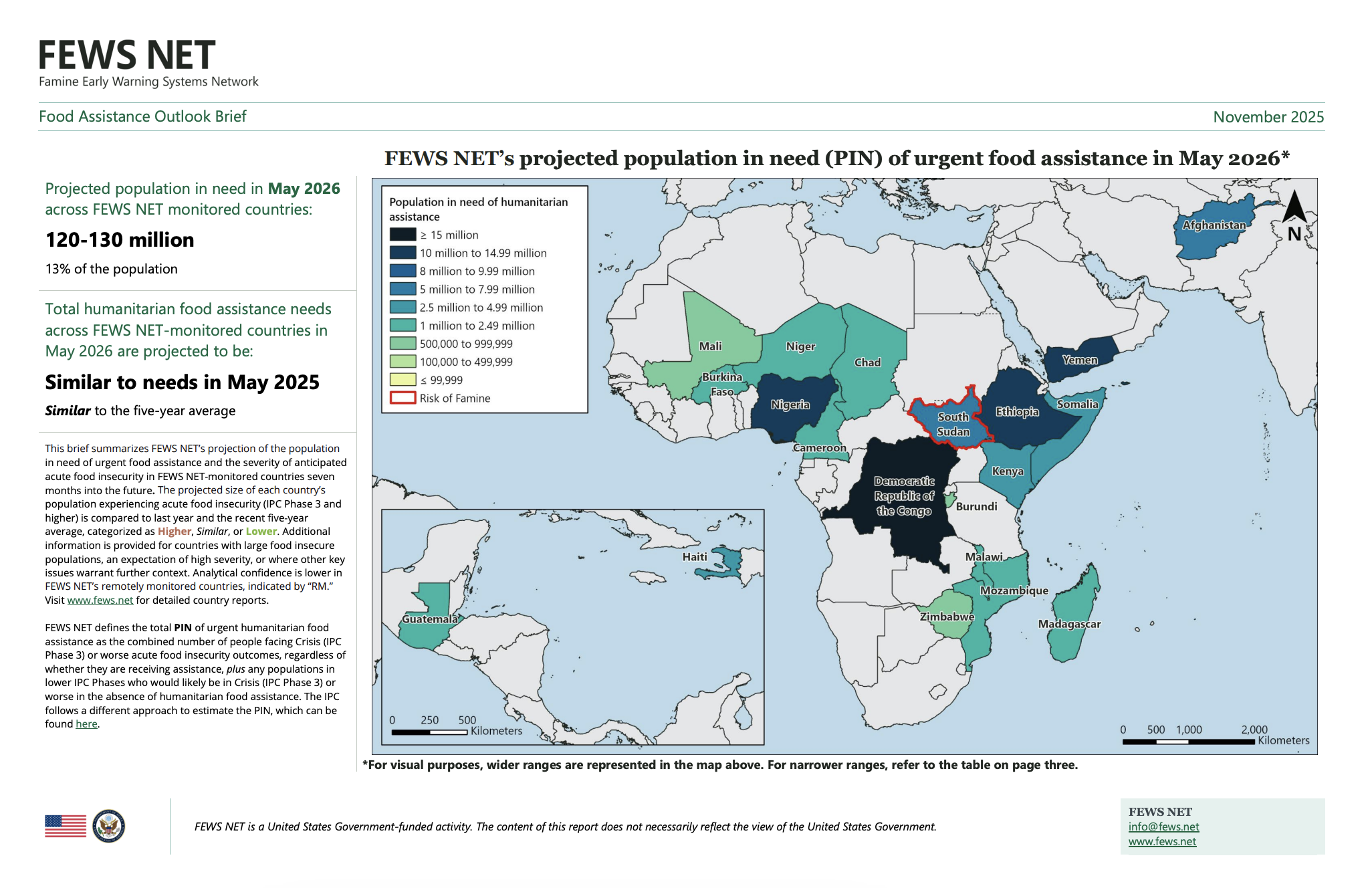 Screenshot 2025-11-29 at 1.59.25 PM.png