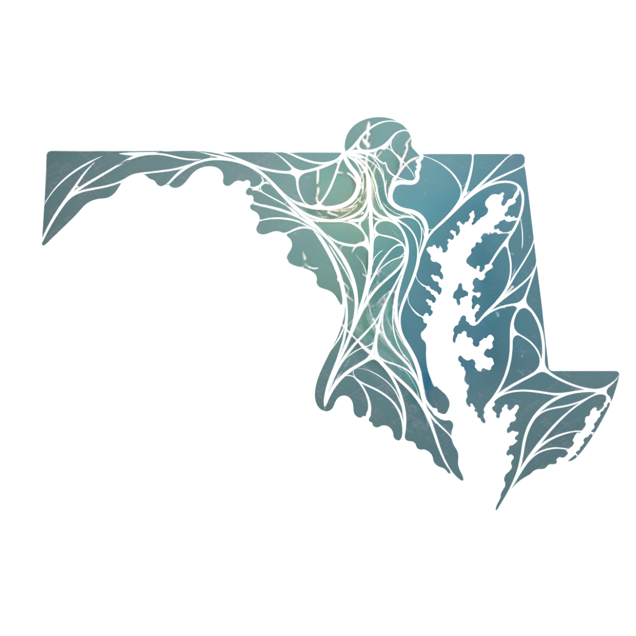 Myofascial Release Therapy in Maryland