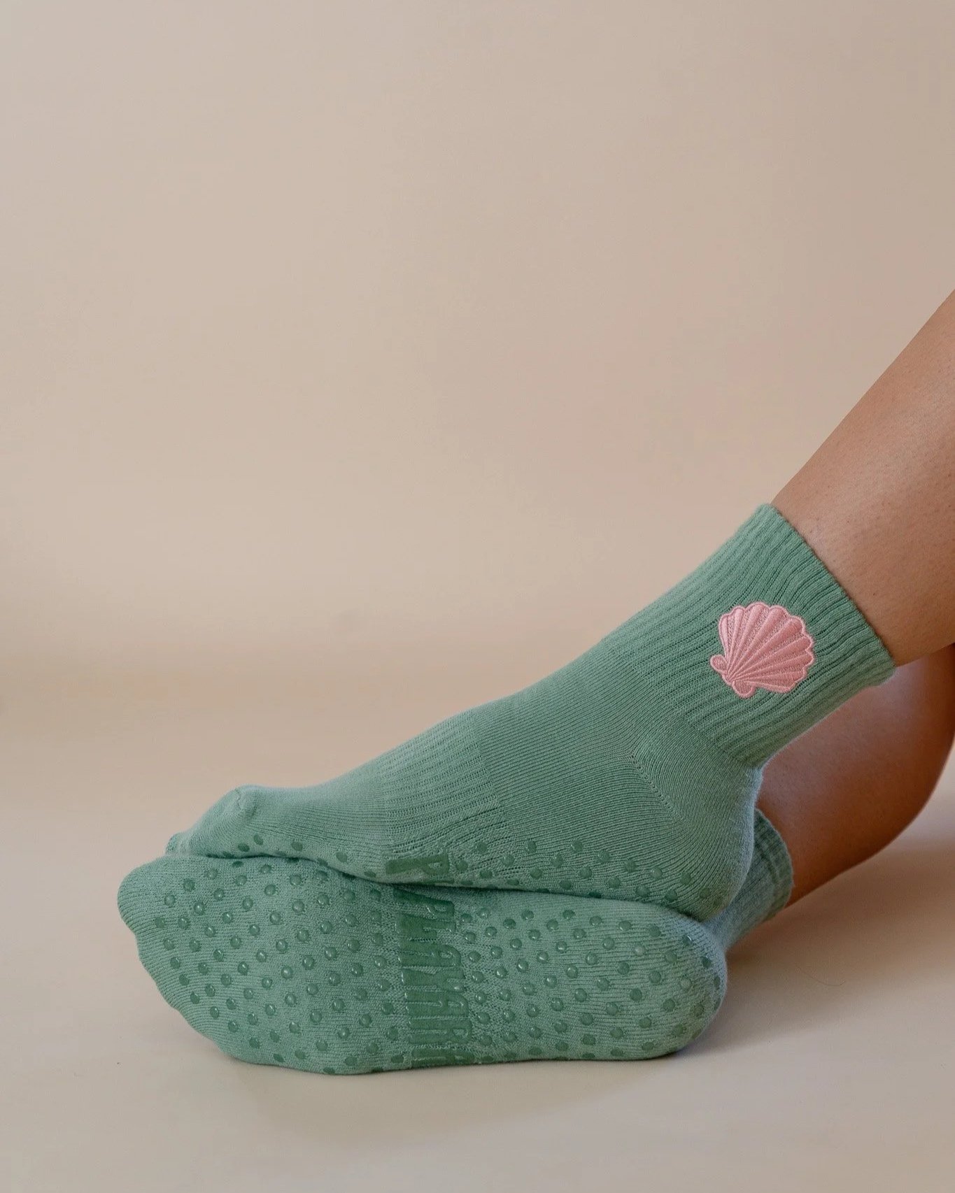 grip socks