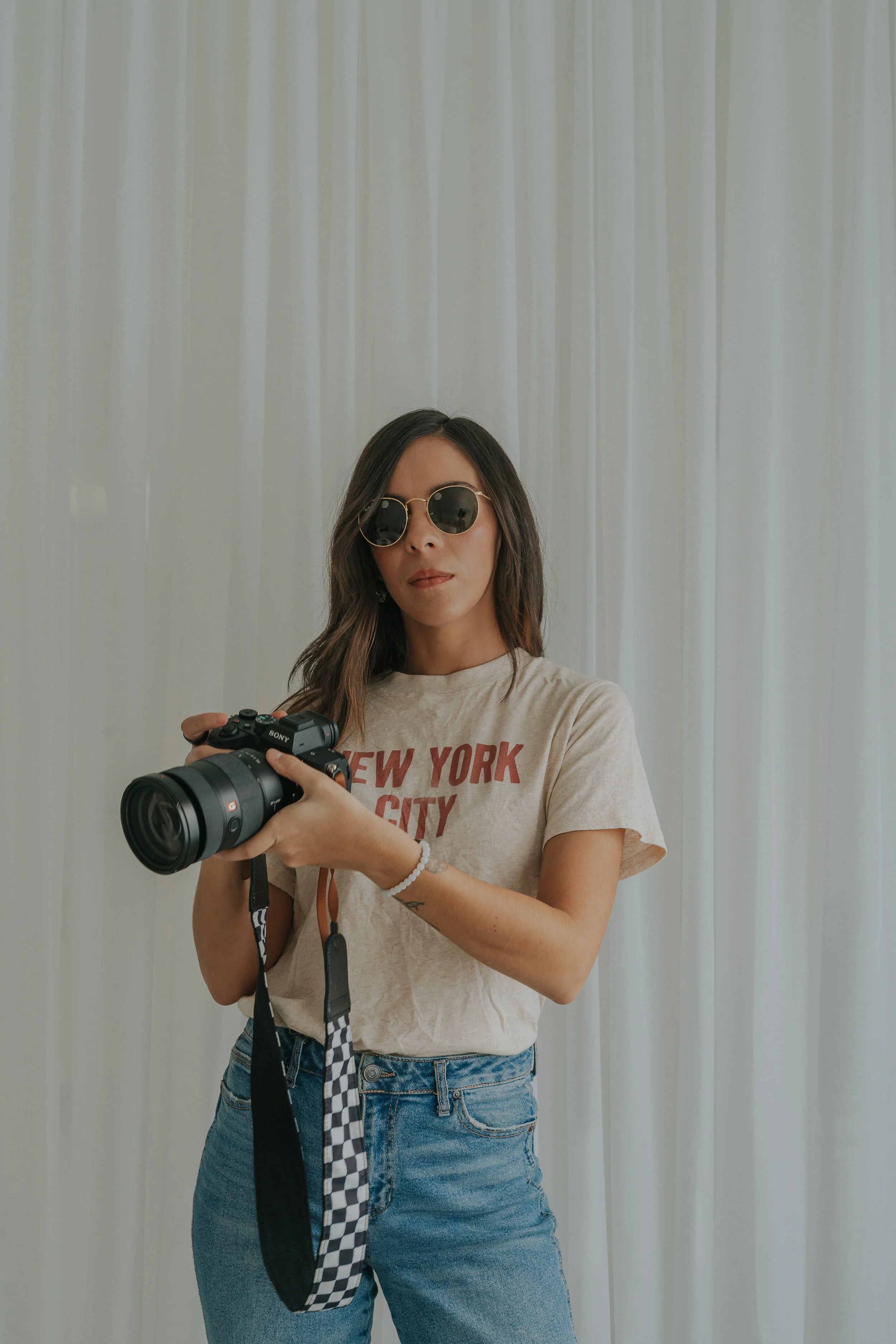 fotografa en Puerto Rico