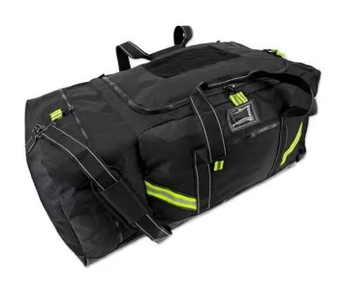 BBF Gear Bag
