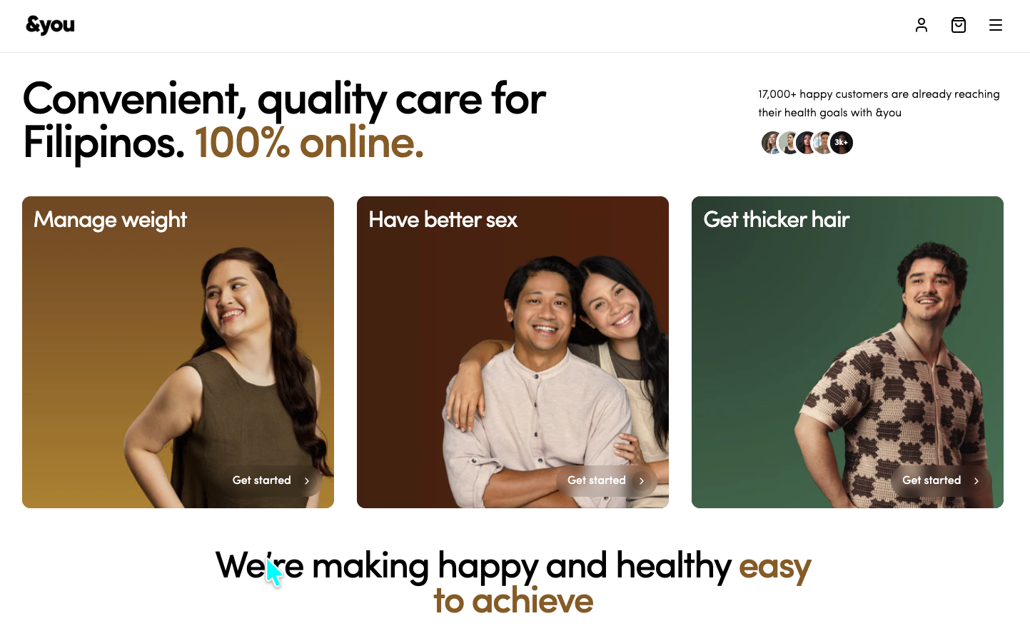 Sigma Ventures invests in Rx Ventures Pte Ltd.