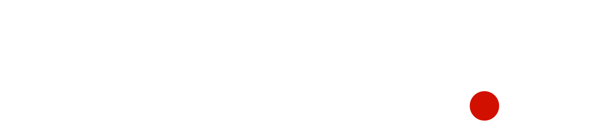 Close-up of a black and white sign with bold white text that reads 'SHOPPERTAINMENT LIVE' and a red dot.