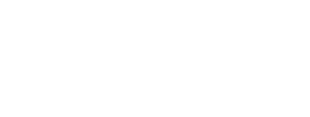 SIGMA Ventures