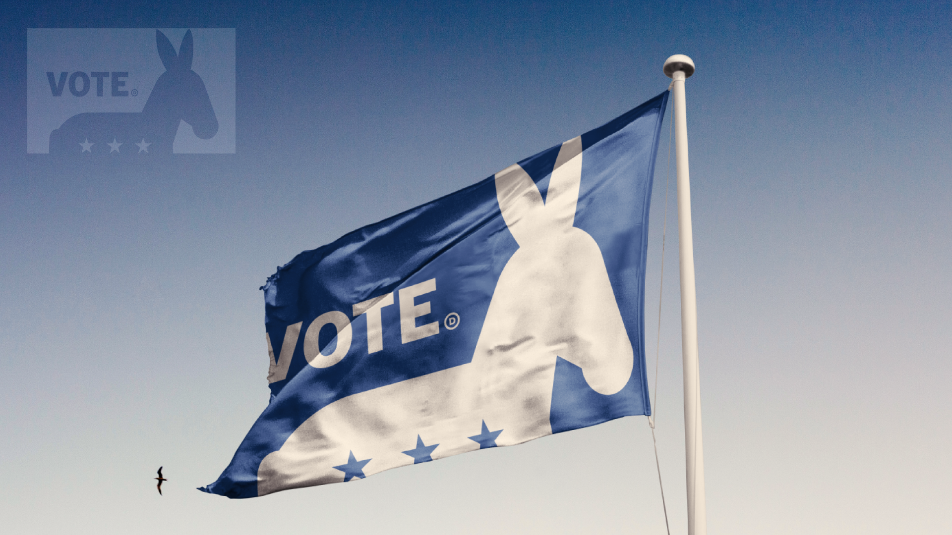 64c9c272ee5d0ff9f20d6080_Slide 16_9 - 3 (1).png