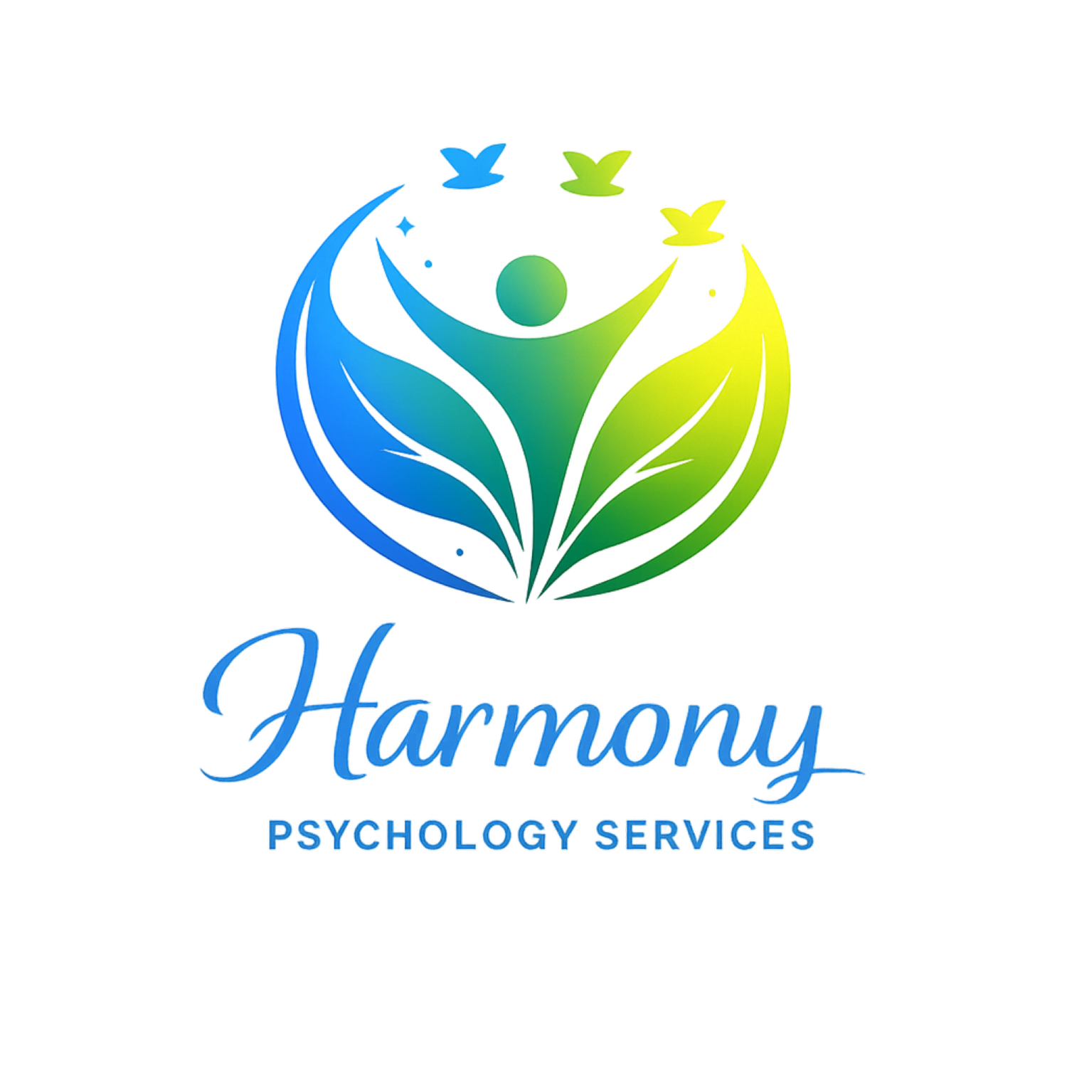 Harmony Psychology Services