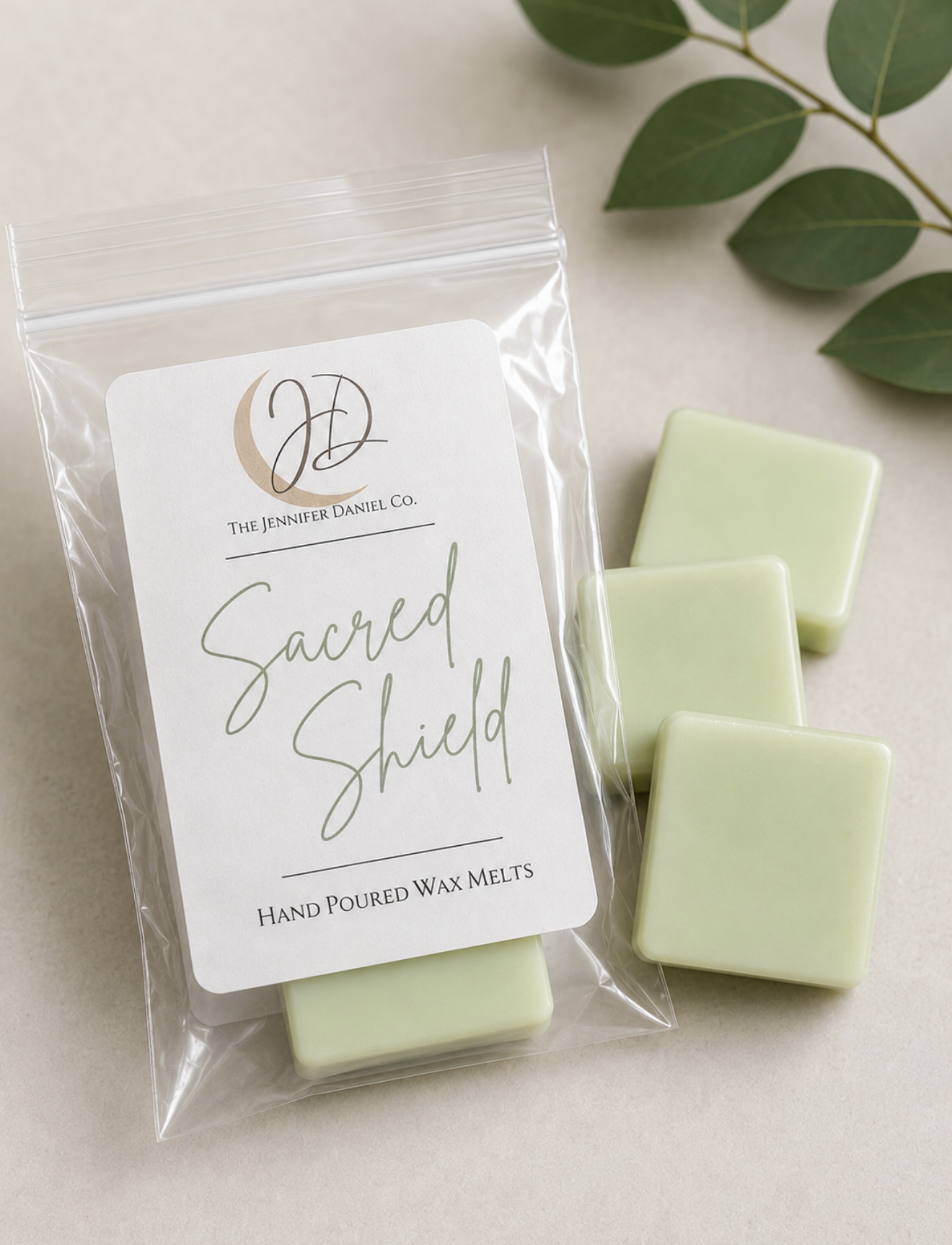 Professional Wax Melt Photography.png