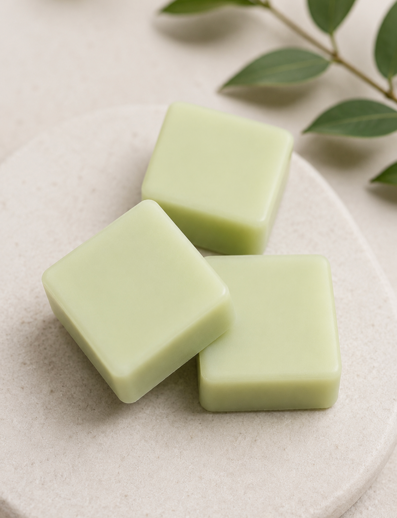 Professional Wax Melt Photography.png
