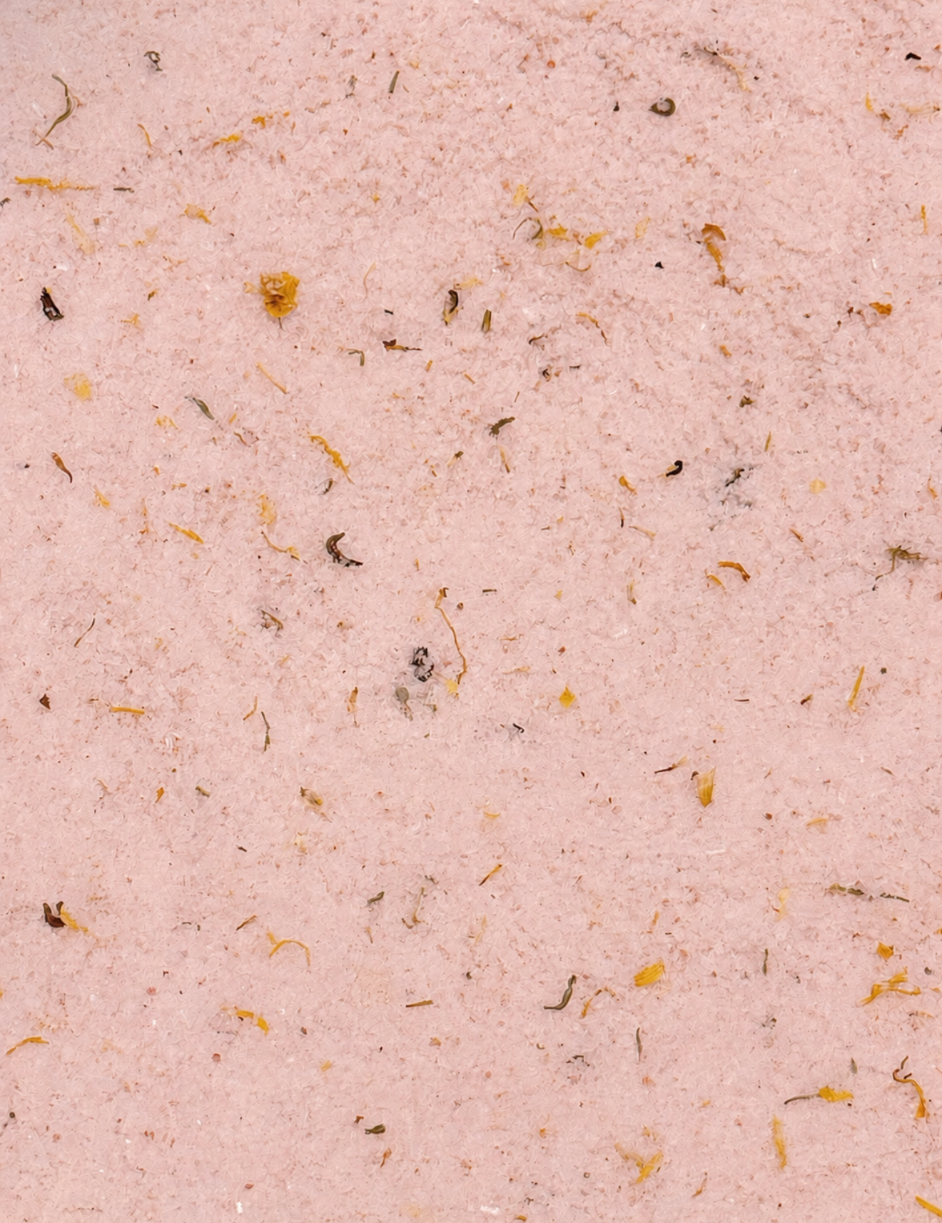 Light pink texture request.png