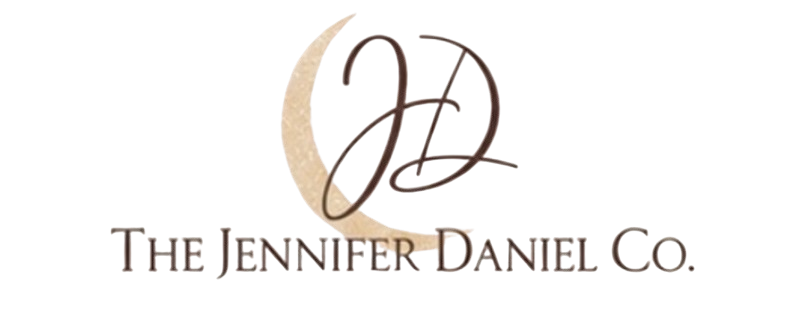 Jennifer Daniel